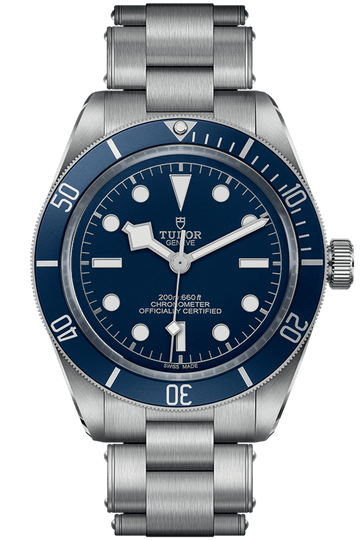Tudor Black Bay Fifty-Eight Ref - M79030B-0001