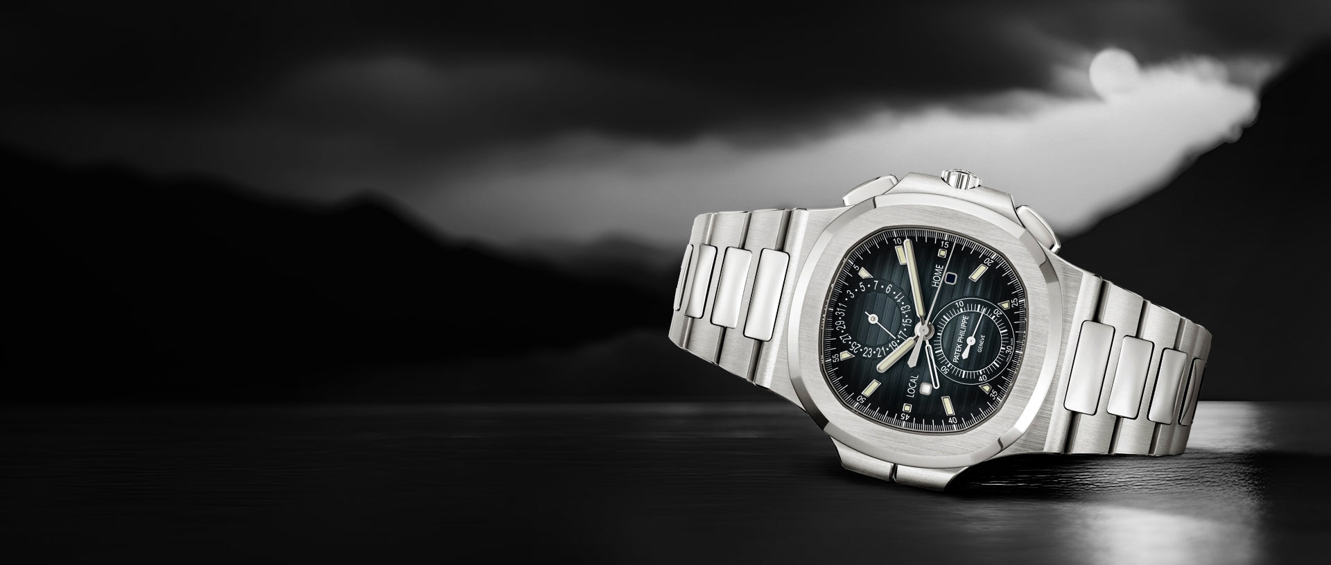 slider image 1621243260e1af0c20-1