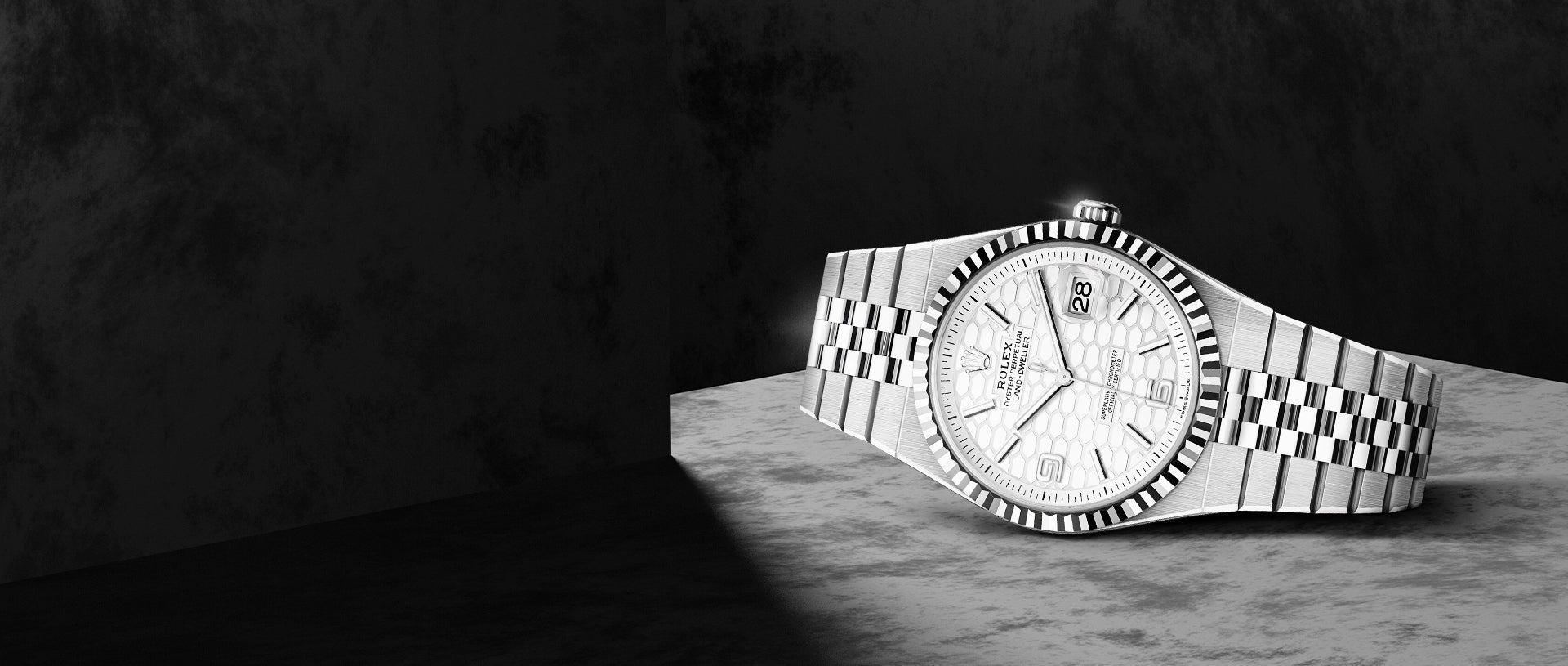 slider image 1621243260e1af0c20-0