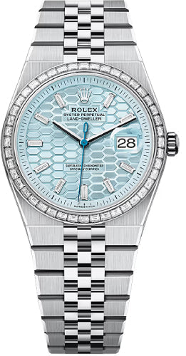 CA33 / Miami Watch Dealer