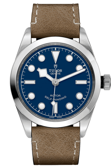 Tudor Black Bay 36 Ref - M79500-0005